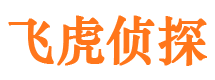 东兰外遇出轨调查取证